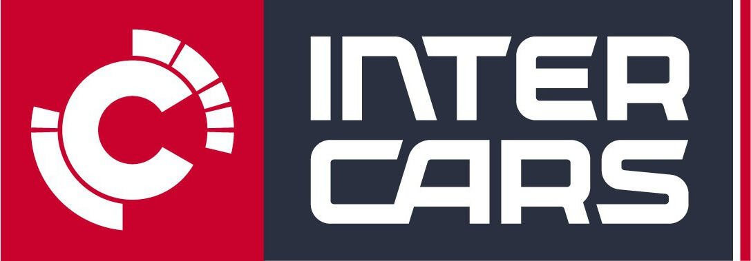 Intercars - Partener DasWerkstatt